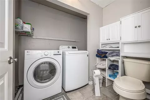Other - 7609 NW 38th St, Bethany, OK 73008 photo 2 of 7