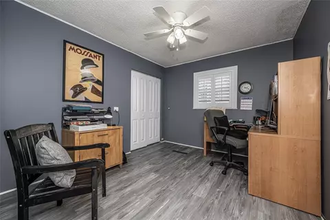 Other - 7609 NW 38th St, Bethany, OK 73008 photo 4 of 7