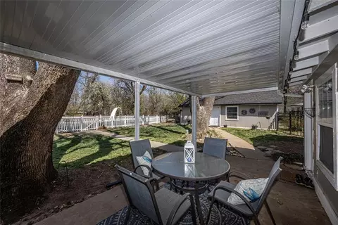 Other - 7609 NW 38th St, Bethany, OK 73008 photo 5 of 7