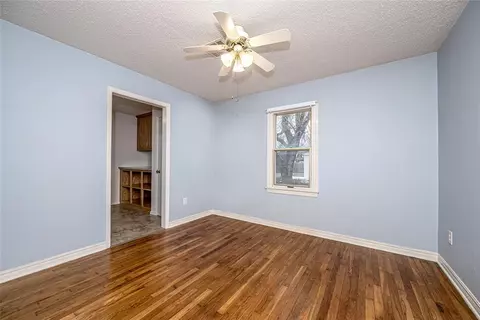 406 E 6th St, Edmond, OK 73034 photo 20