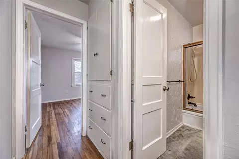 406 E 6th St, Edmond, OK 73034 photo 22