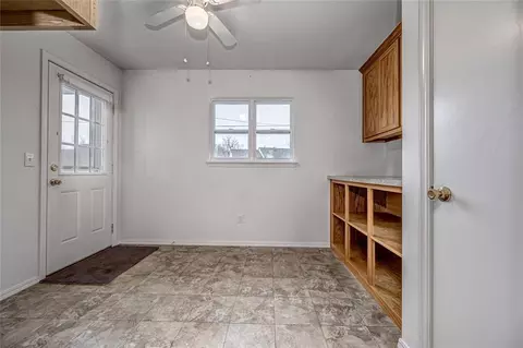 406 E 6th St, Edmond, OK 73034 photo 23
