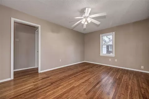 406 E 6th St, Edmond, OK 73034 photo 7