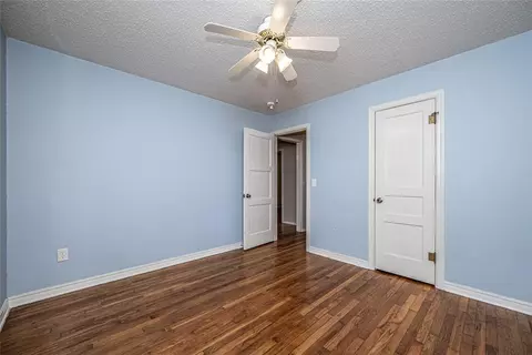 406 E 6th St, Edmond, OK 73034 photo 19