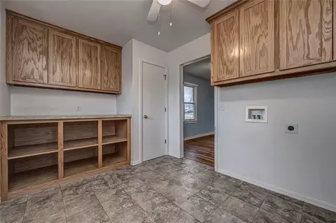406 E 6th St, Edmond, OK 73034 photo 25