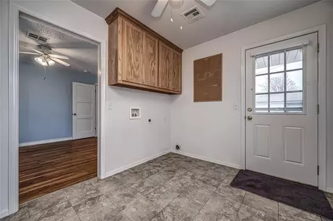 406 E 6th St, Edmond, OK 73034 photo 24