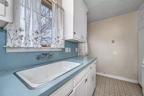 406 E 6th St, Edmond, OK 73034 photo 13