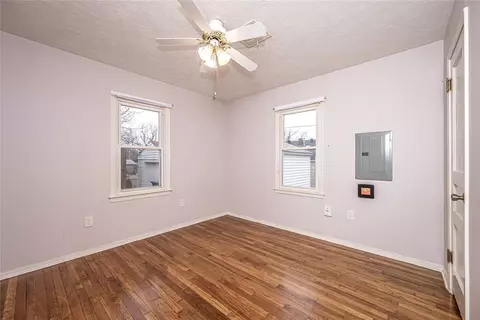 406 E 6th St, Edmond, OK 73034 photo 18