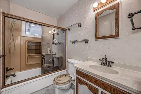 406 E 6th St, Edmond, OK 73034 photo 16