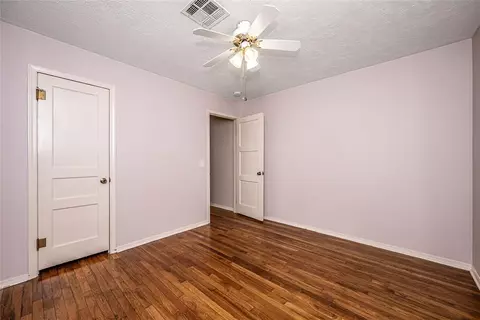 406 E 6th St, Edmond, OK 73034 photo 17