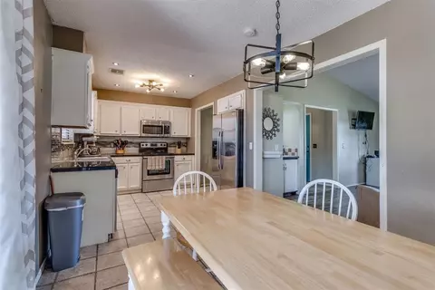 6 Robby Rd, Shawnee, OK 74804 photo 18