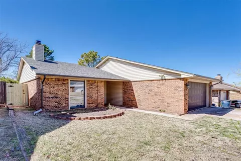 6 Robby Rd, Shawnee, OK 74804 photo 6