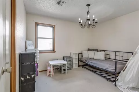 6 Robby Rd, Shawnee, OK 74804 photo 24