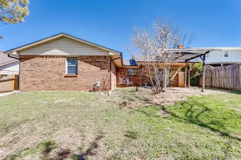 6 Robby Rd, Shawnee, OK 74804 photo 45