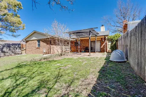 6 Robby Rd, Shawnee, OK 74804 photo 44