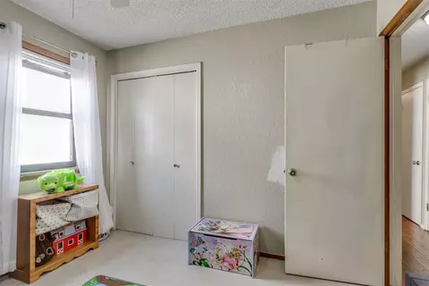 6 Robby Rd, Shawnee, OK 74804 photo 30