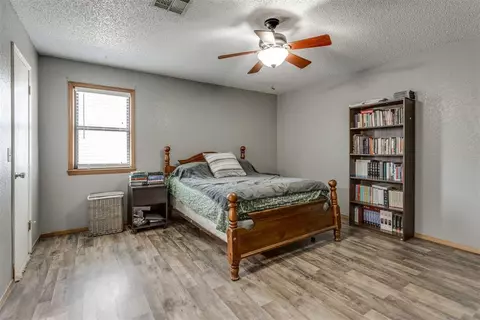 6 Robby Rd, Shawnee, OK 74804 photo 34