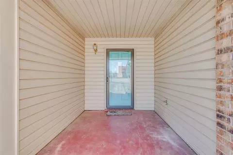6 Robby Rd, Shawnee, OK 74804 photo 8