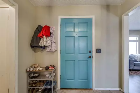 6 Robby Rd, Shawnee, OK 74804 photo 9