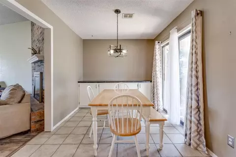 6 Robby Rd, Shawnee, OK 74804 photo 3