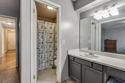 6 Robby Rd, Shawnee, OK 74804 photo 38