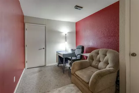 6 Robby Rd, Shawnee, OK 74804 photo 39