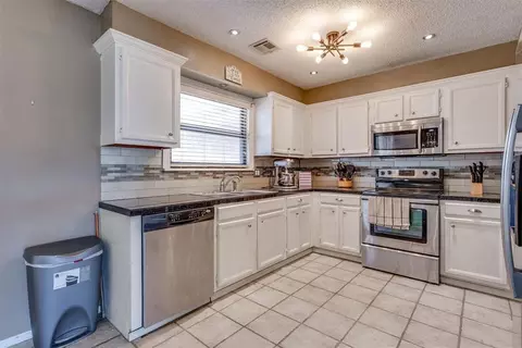 6 Robby Rd, Shawnee, OK 74804 photo 19