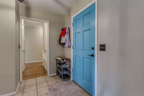 6 Robby Rd, Shawnee, OK 74804 photo 10