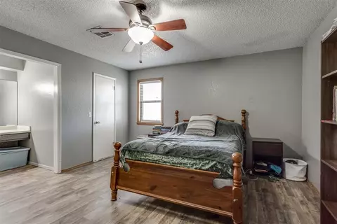6 Robby Rd, Shawnee, OK 74804 photo 5