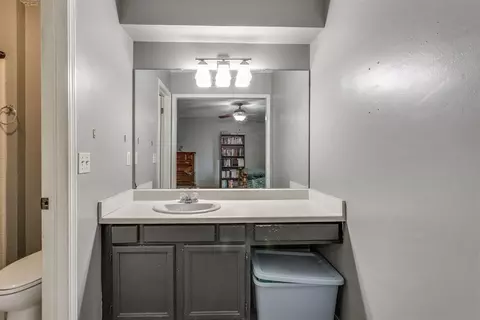 6 Robby Rd, Shawnee, OK 74804 photo 37