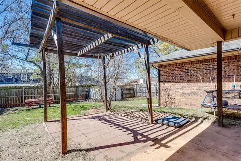 6 Robby Rd, Shawnee, OK 74804 photo 42