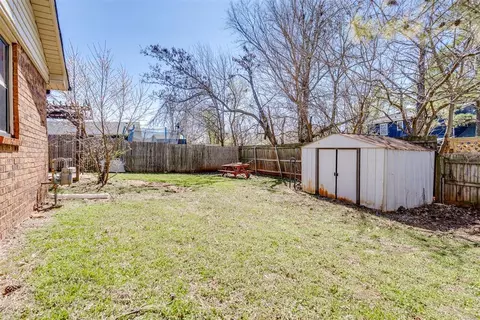 6 Robby Rd, Shawnee, OK 74804 photo 47