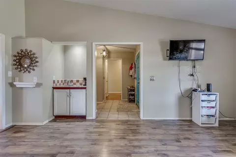 6 Robby Rd, Shawnee, OK 74804 photo 15
