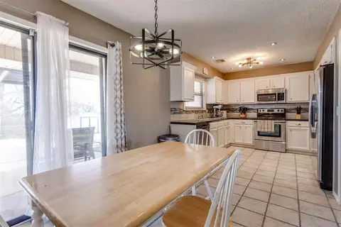 6 Robby Rd, Shawnee, OK 74804 photo 17