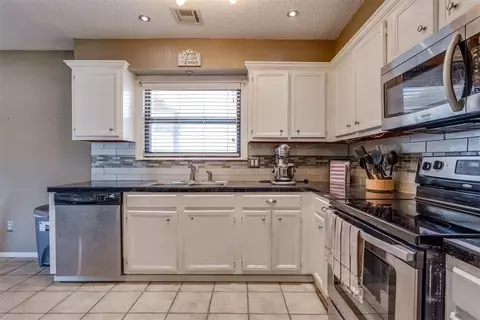 6 Robby Rd, Shawnee, OK 74804 photo 23