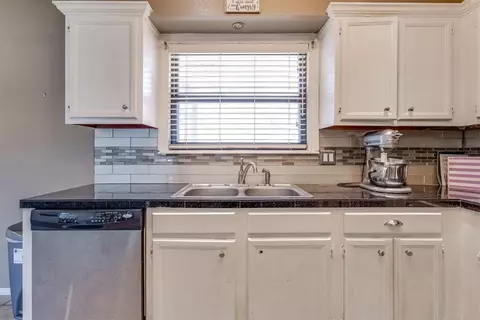 6 Robby Rd, Shawnee, OK 74804 photo 20