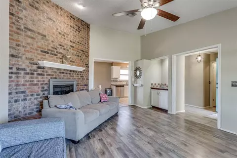 6 Robby Rd, Shawnee, OK 74804 photo 14