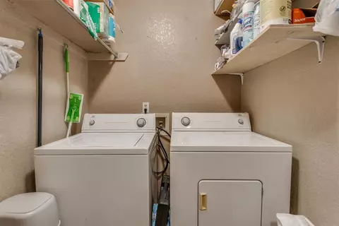 6 Robby Rd, Shawnee, OK 74804 photo 41