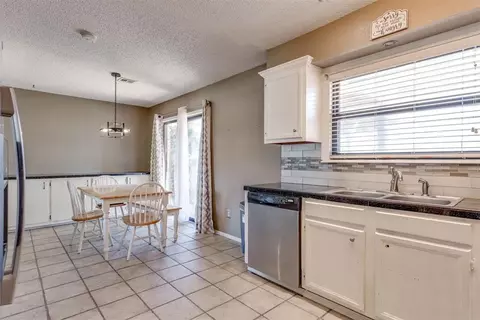 6 Robby Rd, Shawnee, OK 74804 photo 22