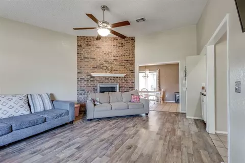 6 Robby Rd, Shawnee, OK 74804 photo 12