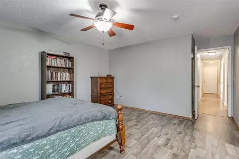6 Robby Rd, Shawnee, OK 74804 photo 35