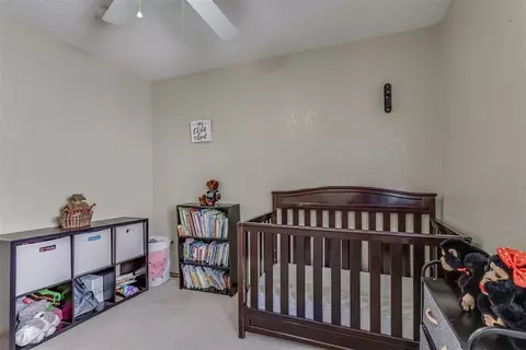 6 Robby Rd, Shawnee, OK 74804 photo 31