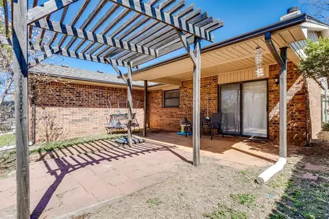 6 Robby Rd, Shawnee, OK 74804 photo 43