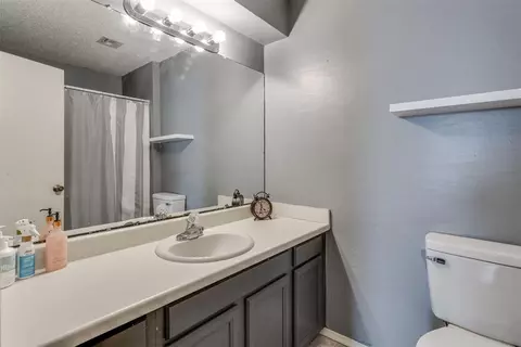 6 Robby Rd, Shawnee, OK 74804 photo 33