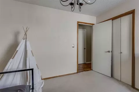 6 Robby Rd, Shawnee, OK 74804 photo 27