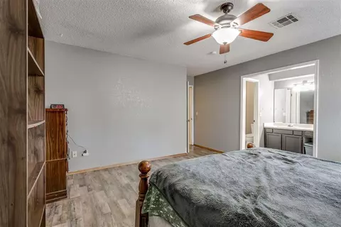 6 Robby Rd, Shawnee, OK 74804 photo 36