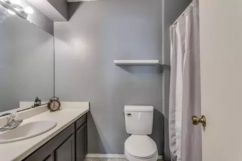 6 Robby Rd, Shawnee, OK 74804 photo 32