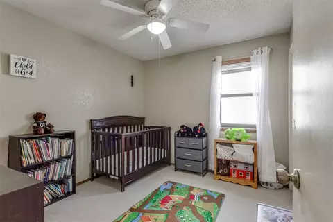 6 Robby Rd, Shawnee, OK 74804 photo 29