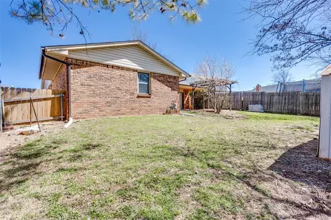 6 Robby Rd, Shawnee, OK 74804 photo 46