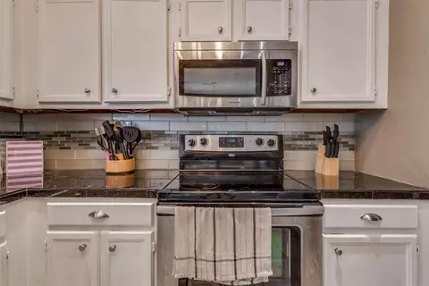 6 Robby Rd, Shawnee, OK 74804 photo 21